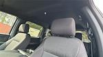 2025 Ford F-150 SuperCrew Cab 4WD Pickup for sale #KFC67700 - photo 30