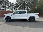 2025 Ford F-150 SuperCrew Cab 4WD Pickup for sale #KFC67700 - photo 6