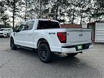 2025 Ford F-150 SuperCrew Cab 4WD Pickup for sale #KFC67700 - photo 7