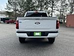 2025 Ford F-150 SuperCrew Cab 4WD Pickup for sale #KFC67700 - photo 3