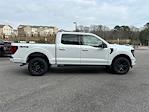 2025 Ford F-150 SuperCrew Cab 4WD Pickup for sale #KFC67700 - photo 8