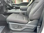 2025 Ford F-150 SuperCrew Cab 4WD Pickup for sale #KFC67700 - photo 9