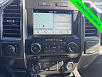 2018 Ford F-150 SuperCrew Cab 4WD Pickup for sale #KFC67862B - photo 10