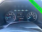 2018 Ford F-150 SuperCrew Cab 4WD Pickup for sale #KFC67862B - photo 6