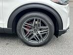 2025 Ford Explorer RWD SUV for sale #KFC68381 - photo 12