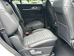 2025 Ford Explorer RWD SUV for sale #KFC68381 - photo 15