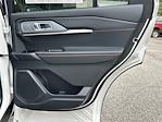2025 Ford Explorer RWD SUV for sale #KFC68381 - photo 16