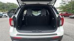 2025 Ford Explorer RWD SUV for sale #KFC68381 - photo 18