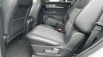 2025 Ford Explorer RWD SUV for sale #KFC68381 - photo 22