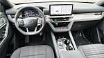 2025 Ford Explorer RWD SUV for sale #KFC68381 - photo 23