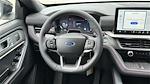 2025 Ford Explorer RWD SUV for sale #KFC68381 - photo 24