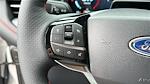 2025 Ford Explorer RWD SUV for sale #KFC68381 - photo 25