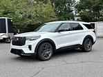 2025 Ford Explorer RWD SUV for sale #KFC68381 - photo 4