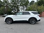 2025 Ford Explorer RWD SUV for sale #KFC68381 - photo 5