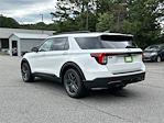 2025 Ford Explorer RWD SUV for sale #KFC68381 - photo 6