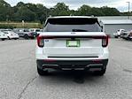 2025 Ford Explorer RWD SUV for sale #KFC68381 - photo 7