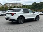 2025 Ford Explorer RWD SUV for sale #KFC68381 - photo 2