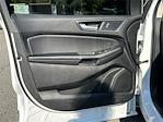 Used 2023 Ford Edge SE AWD SUV for sale #KFC68527A - photo 10