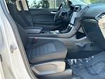 Used 2023 Ford Edge SE AWD SUV for sale #KFC68527A - photo 13
