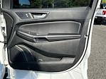 Used 2023 Ford Edge SE AWD SUV for sale #KFC68527A - photo 14