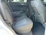 Used 2023 Ford Edge SE AWD SUV for sale #KFC68527A - photo 15