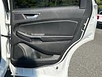 Used 2023 Ford Edge SE AWD SUV for sale #KFC68527A - photo 16