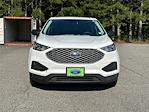 Used 2023 Ford Edge SE AWD SUV for sale #KFC68527A - photo 3