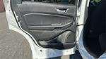 Used 2023 Ford Edge SE AWD SUV for sale #KFC68527A - photo 20