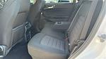 Used 2023 Ford Edge SE AWD SUV for sale #KFC68527A - photo 21
