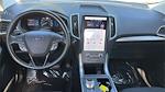 Used 2023 Ford Edge SE AWD SUV for sale #KFC68527A - photo 22
