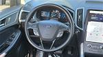 Used 2023 Ford Edge SE AWD SUV for sale #KFC68527A - photo 23