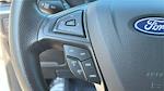 Used 2023 Ford Edge SE AWD SUV for sale #KFC68527A - photo 24