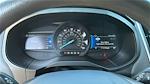 Used 2023 Ford Edge SE AWD SUV for sale #KFC68527A - photo 26