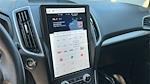 Used 2023 Ford Edge SE AWD SUV for sale #KFC68527A - photo 28