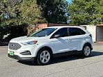 Used 2023 Ford Edge SE AWD SUV for sale #KFC68527A - photo 4