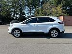 Used 2023 Ford Edge SE AWD SUV for sale #KFC68527A - photo 5