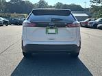 Used 2023 Ford Edge SE AWD SUV for sale #KFC68527A - photo 7