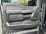 2025 Ford F-150 SuperCrew Cab 4WD Pickup for sale #KFC68663 - photo 10