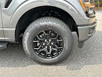 2025 Ford F-150 SuperCrew Cab 4WD Pickup for sale #KFC68663 - photo 12