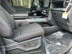 2025 Ford F-150 SuperCrew Cab 4WD Pickup for sale #KFC68663 - photo 13