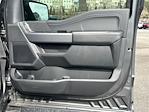 2025 Ford F-150 SuperCrew Cab 4WD Pickup for sale #KFC68663 - photo 14