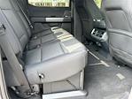 2025 Ford F-150 SuperCrew Cab 4WD Pickup for sale #KFC68663 - photo 15