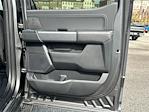 2025 Ford F-150 SuperCrew Cab 4WD Pickup for sale #KFC68663 - photo 16