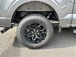 2025 Ford F-150 SuperCrew Cab 4WD Pickup for sale #KFC68663 - photo 17