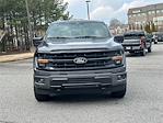 2025 Ford F-150 SuperCrew Cab 4WD Pickup for sale #KFC68663 - photo 4