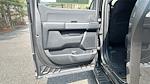 2025 Ford F-150 SuperCrew Cab 4WD Pickup for sale #KFC68663 - photo 20