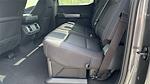 2025 Ford F-150 SuperCrew Cab 4WD Pickup for sale #KFC68663 - photo 21