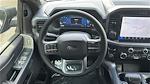 2025 Ford F-150 SuperCrew Cab 4WD Pickup for sale #KFC68663 - photo 23