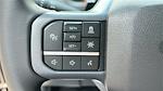 2025 Ford F-150 SuperCrew Cab 4WD Pickup for sale #KFC68663 - photo 24