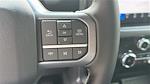 2025 Ford F-150 SuperCrew Cab 4WD Pickup for sale #KFC68663 - photo 25